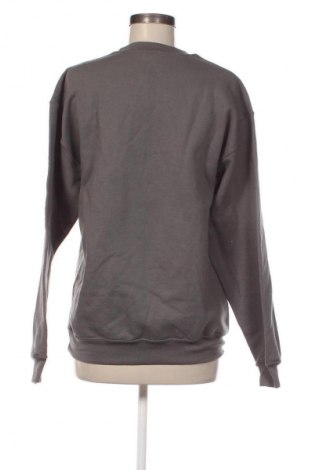 Dámská halenka Gildan, Velikost M, Barva Vícebarevné, Cena  99,00 Kč