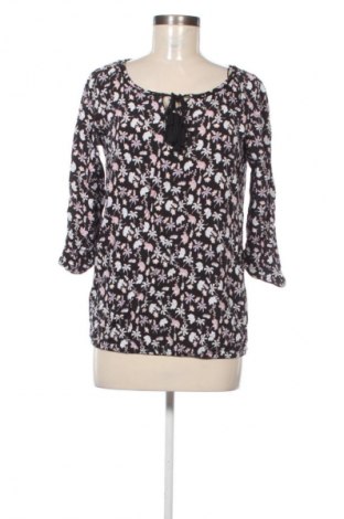 Γυναικεία μπλούζα Gina, Μέγεθος M, Χρώμα Πολύχρωμο, Τιμή 11,99 €