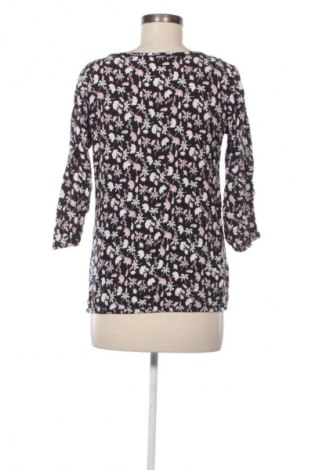 Γυναικεία μπλούζα Gina, Μέγεθος M, Χρώμα Πολύχρωμο, Τιμή 11,99 €