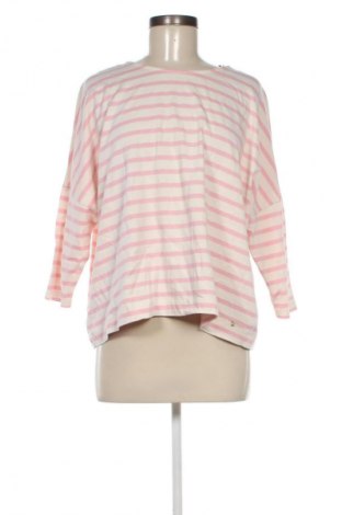 Damen Shirt Gina, Größe 3XL, Farbe Mehrfarbig, Preis 5,99 €, #135500344