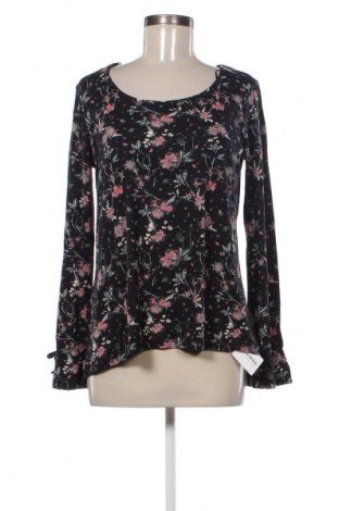 Dámská halenka Gina, Velikost M, Barva Vícebarevné, Cena  99,00 Kč