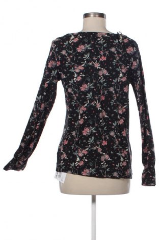 Dámská halenka Gina, Velikost M, Barva Vícebarevné, Cena  99,00 Kč