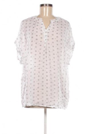 Дамска блуза Gina, Размер XL, Цвят Многоцветен, Цена 6,64 €