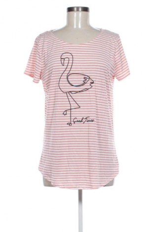 Dámska blúza Gina, Veľkosť XL, Farba Viacfarebná, Cena  7,95 €