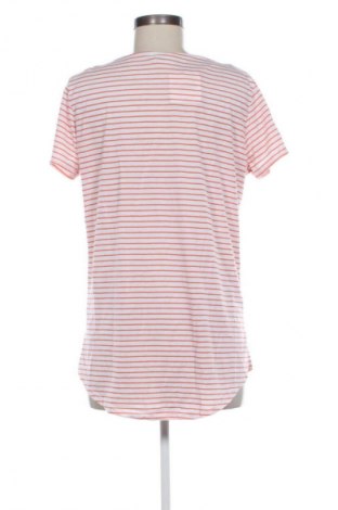 Dámska blúza Gina, Veľkosť XL, Farba Viacfarebná, Cena  7,95 €