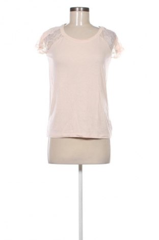 Női blúz Gina, Méret S, Szín Rózsaszín, Ár 1 819 Ft