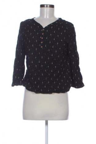 Dámská halenka Gina, Velikost M, Barva Vícebarevné, Cena  79,00 Kč