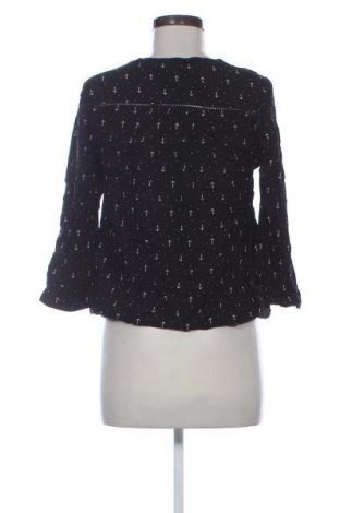 Dámská halenka Gina, Velikost M, Barva Vícebarevné, Cena  79,00 Kč