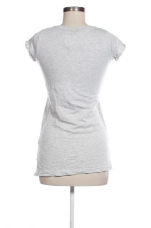 Dámská halenka Gina, Velikost S, Barva Šedá, Cena  109,00 Kč