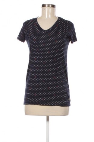 Bluzka damska Gina, Rozmiar S, Kolor Kolorowy, Cena 19,99 zł