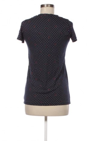 Bluzka damska Gina, Rozmiar S, Kolor Kolorowy, Cena 19,99 zł