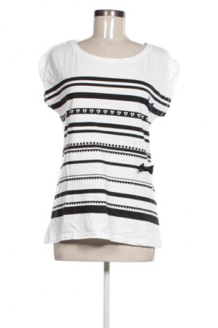 Damen Shirt Gina, Größe L, Farbe Mehrfarbig, Preis 12,99 €