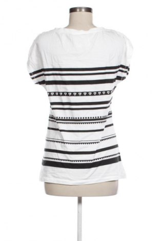 Damen Shirt Gina, Größe L, Farbe Mehrfarbig, Preis 12,99 €