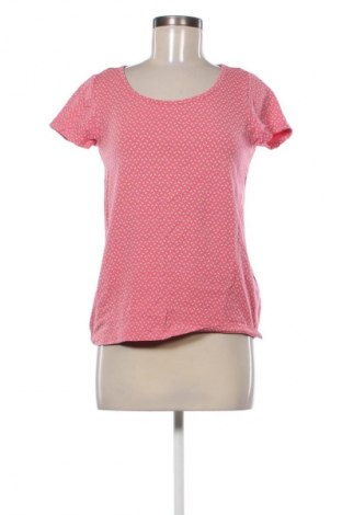 Γυναικεία μπλούζα Gina, Μέγεθος M, Χρώμα Πολύχρωμο, Τιμή 5,99 €