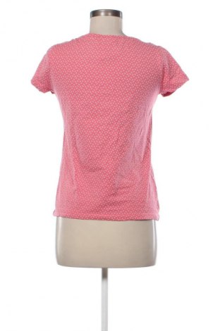 Γυναικεία μπλούζα Gina, Μέγεθος M, Χρώμα Πολύχρωμο, Τιμή 5,99 €