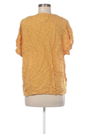 Dámská halenka Gina, Velikost L, Barva Vícebarevné, Cena  179,00 Kč