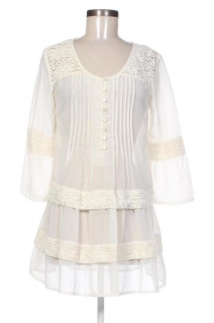 Γυναικεία μπλούζα Gina, Μέγεθος M, Χρώμα Πολύχρωμο, Τιμή 9,99 €