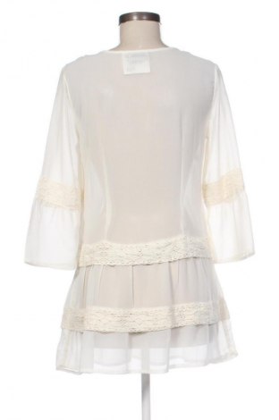 Γυναικεία μπλούζα Gina, Μέγεθος M, Χρώμα Πολύχρωμο, Τιμή 9,99 €