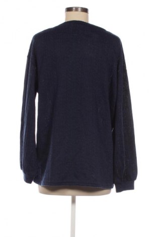 Γυναικεία μπλούζα Gina, Μέγεθος XL, Χρώμα Πολύχρωμο, Τιμή 9,71 €