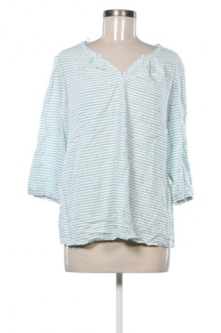 Dámská halenka Gina, Velikost M, Barva Vícebarevné, Cena  79,00 Kč