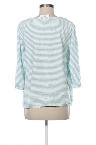 Dámská halenka Gina, Velikost M, Barva Vícebarevné, Cena  79,00 Kč