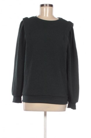 Γυναικεία μπλούζα Gina, Μέγεθος XS, Χρώμα Πολύχρωμο, Τιμή 3,99 €