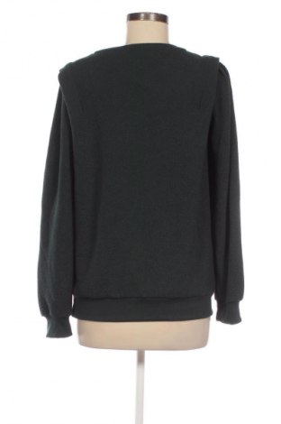 Γυναικεία μπλούζα Gina, Μέγεθος XS, Χρώμα Πολύχρωμο, Τιμή 3,99 €