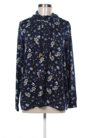 Dámská halenka Gina, Velikost L, Barva Vícebarevné, Cena  109,00 Kč