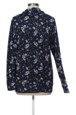 Dámská halenka Gina, Velikost L, Barva Vícebarevné, Cena  109,00 Kč