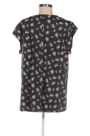 Dámská halenka Gina, Velikost XXL, Barva Vícebarevné, Cena  269,00 Kč