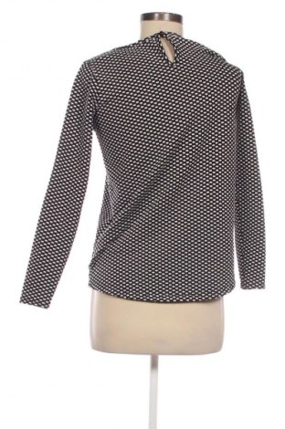 Dámská halenka Gina, Velikost M, Barva Vícebarevné, Cena  89,00 Kč