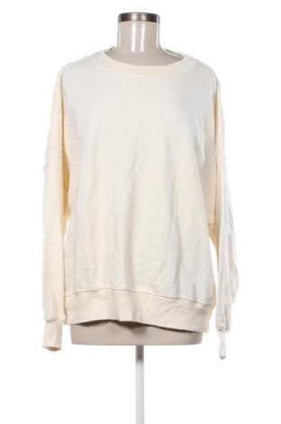 Γυναικεία μπλούζα Gina, Μέγεθος L, Χρώμα Εκρού, Τιμή 11,99 €