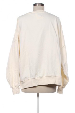 Γυναικεία μπλούζα Gina, Μέγεθος L, Χρώμα Εκρού, Τιμή 11,99 €