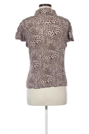 Damen Shirt Gina Benotti, Größe L, Farbe Mehrfarbig, Preis € 6,99