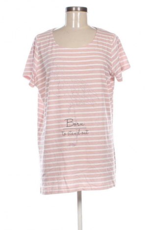 Bluză de femei Gina Benotti, Mărime XL, Culoare Multicolor, Preț 41,99 Lei