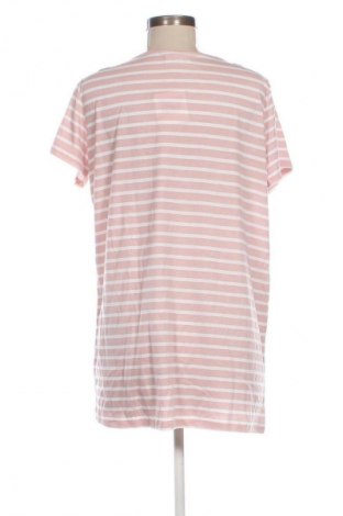 Bluză de femei Gina Benotti, Mărime XL, Culoare Multicolor, Preț 41,99 Lei