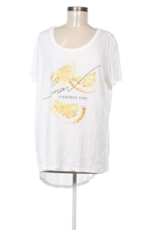 Дамска блуза Gina Benotti, Размер XL, Цвят Многоцветен, Цена 7,66 €