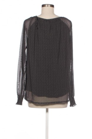 Дамска блуза Gina Benotti, Размер M, Цвят Многоцветен, Цена 2,04 €