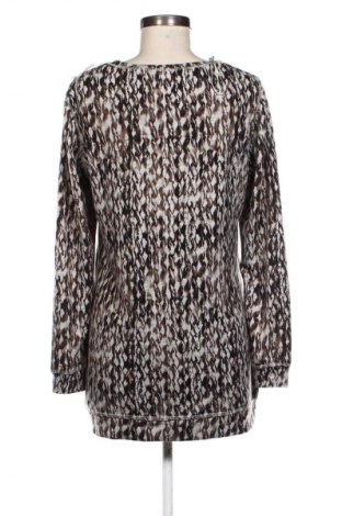 Дамска блуза Gina Benotti, Размер M, Цвят Многоцветен, Цена 2,04 €
