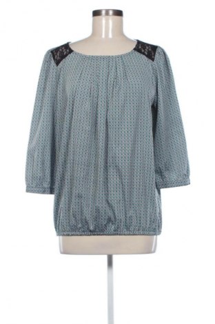 Női blúz Gina Benotti, Méret M, Szín Sokszínű, Ár 3 899 Ft