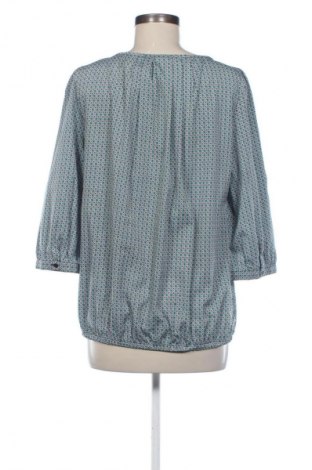 Női blúz Gina Benotti, Méret M, Szín Sokszínű, Ár 3 899 Ft