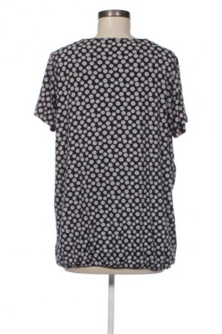 Dámská halenka Gina Benotti, Velikost L, Barva Vícebarevné, Cena  283,00 Kč