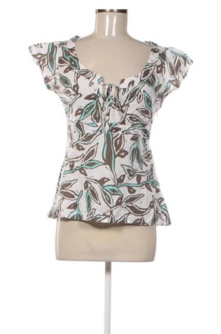 Bluzka damska Gina Benotti, Rozmiar S, Kolor Kolorowy, Cena 10,99 zł