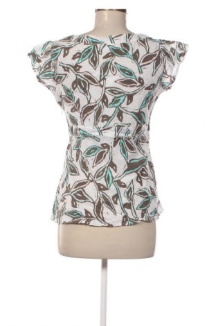 Bluzka damska Gina Benotti, Rozmiar S, Kolor Kolorowy, Cena 10,99 zł