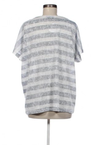 Dámská halenka Gina Benotti, Velikost L, Barva Vícebarevné, Cena  283,00 Kč