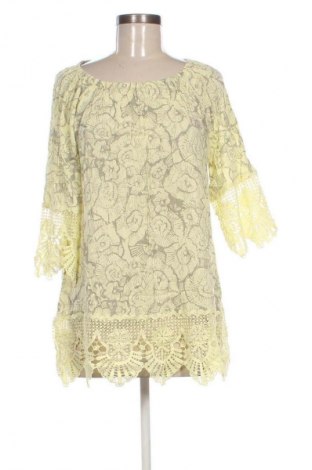 Dámská halenka Gina Benotti, Velikost M, Barva Vícebarevné, Cena  79,00 Kč