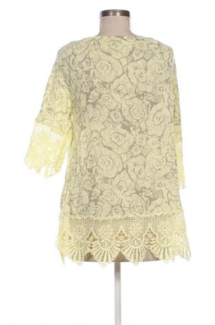 Dámská halenka Gina Benotti, Velikost M, Barva Vícebarevné, Cena  79,00 Kč