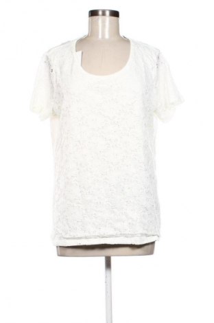 Дамска блуза Gina Benotti, Размер XL, Цвят Многоцветен, Цена 7,66 €