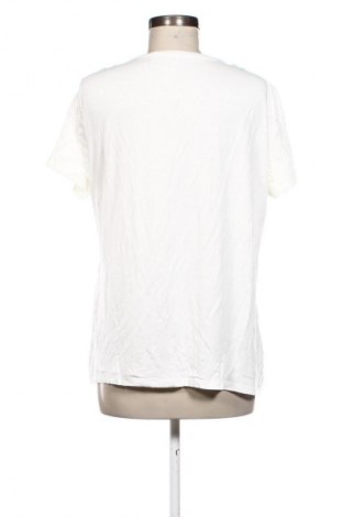 Дамска блуза Gina Benotti, Размер XL, Цвят Многоцветен, Цена 7,66 €