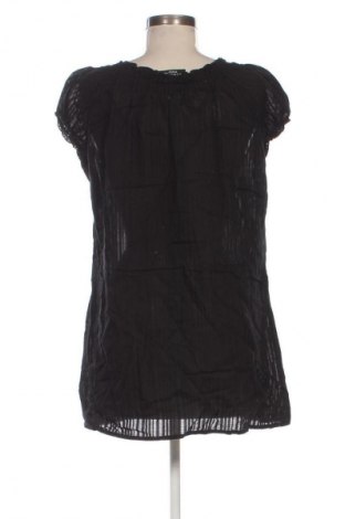 Γυναικεία μπλούζα Gina Benotti, Μέγεθος M, Χρώμα Μαύρο, Τιμή 4,99 €